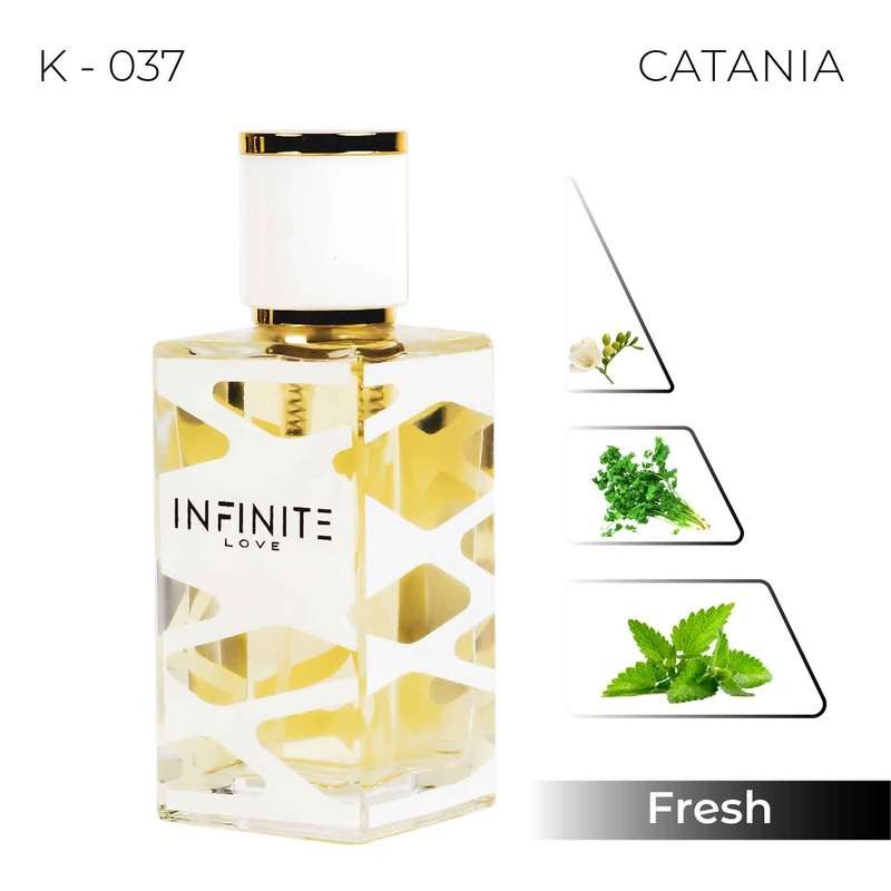 parfum-catania.jpg Parfum Catania 100 ml