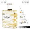 Parfum Cayenne 100 ml