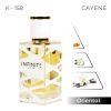 Parfum Cayenne 100 ml