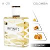parfum-colombia-1.jpg Parfum Colombia 100 ml