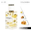parfum-colombia.jpg Parfum Colombia 100 ml