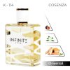 parfum-cosenza-1.jpg Parfum Cosenza 100 ml