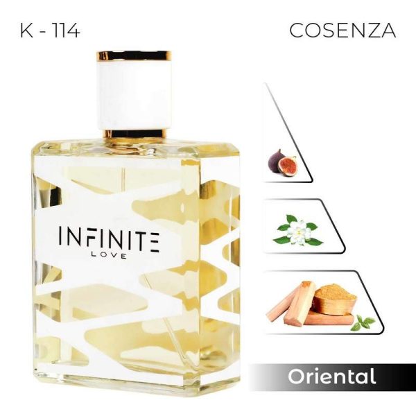 parfum-cosenza-1.jpg Parfum Cosenza 100 ml