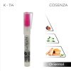 parfum-cosenza-2.jpg Parfum Cosenza 100 ml