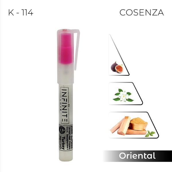 parfum-cosenza-2.jpg Parfum Cosenza 100 ml