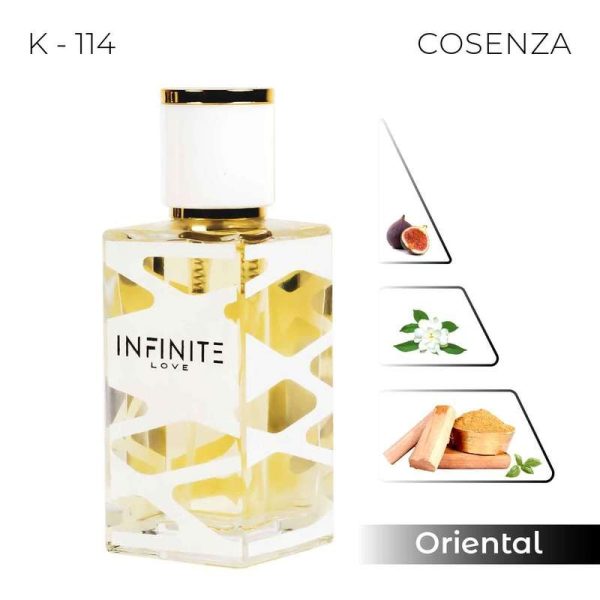 parfum-cosenza.jpg Parfum Cosenza 100 ml