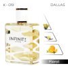 Parfum Dallas 100 ml
