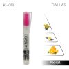 Parfum Dallas 100 ml