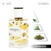 parfum-dubbo.jpg Parfum Dubbo 100 ml