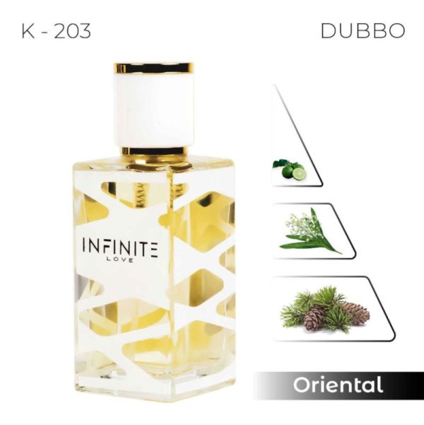 parfum-dubbo.jpg Parfum Dubbo 100 ml
