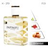 parfum-fiji-1.jpg Parfum Fiji 100 ml