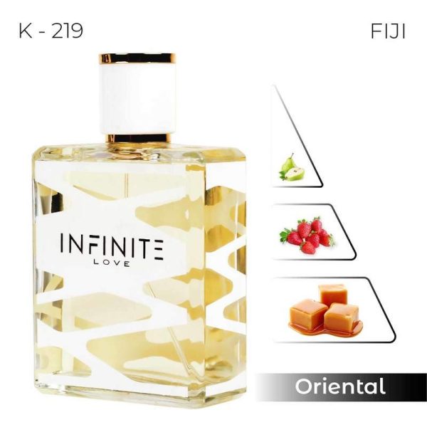 parfum-fiji-1.jpg Parfum Fiji 100 ml