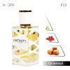 parfum-fiji.jpg Parfum Fiji 100 ml