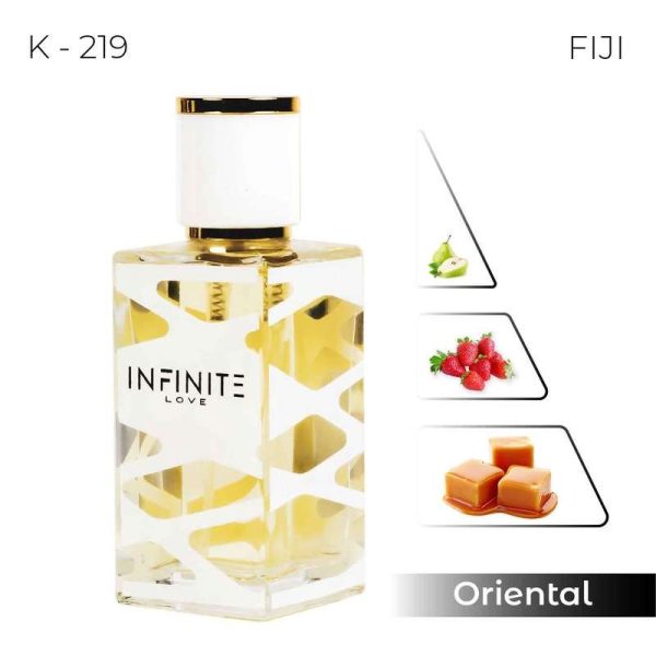 parfum-fiji.jpg Parfum Fiji 100 ml