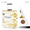 parfum-fuji-1.jpg Parfum FUJI 100 ml