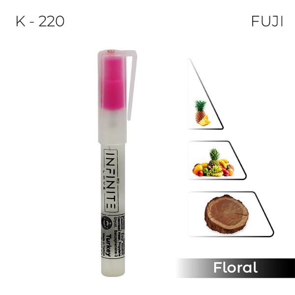 parfum-fuji-2.jpg Parfum FUJI 100 ml