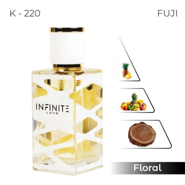 parfum-fuji.jpg Parfum FUJI 100 ml
