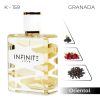 Parfum Granada 100 ml