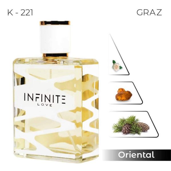 parfum-graz-1.jpg Parfum GRAZ 100 ml