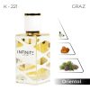 parfum-graz.jpg Parfum GRAZ 100 ml