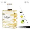 parfum-ibiza-1.jpg Parfum Ibiza 100 ml