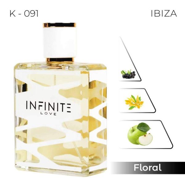 parfum-ibiza-1.jpg Parfum Ibiza 100 ml