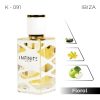 parfum-ibiza.jpg Parfum Ibiza 100 ml