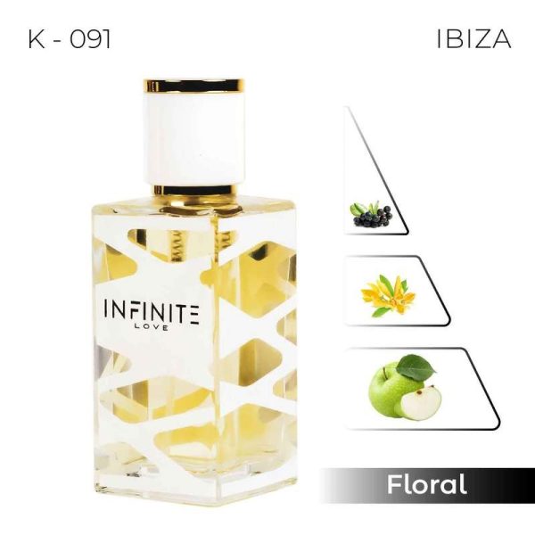 parfum-ibiza.jpg Parfum Ibiza 100 ml