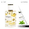 parfum-la-feria.jpg Parfum La Feria 100 ml
