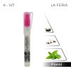 parfum-la-feria-2.jpg Parfum La Feria 100 ml