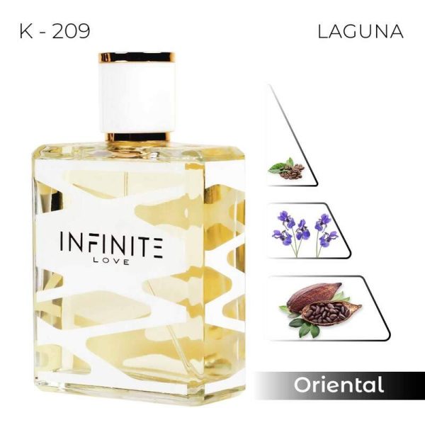 parfum-laguna-1.jpg Parfum Laguna 100 ml