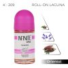 parfum-laguna-2.jpg Parfum Laguna 100 ml