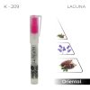 parfum-laguna-3.jpg Parfum Laguna 100 ml