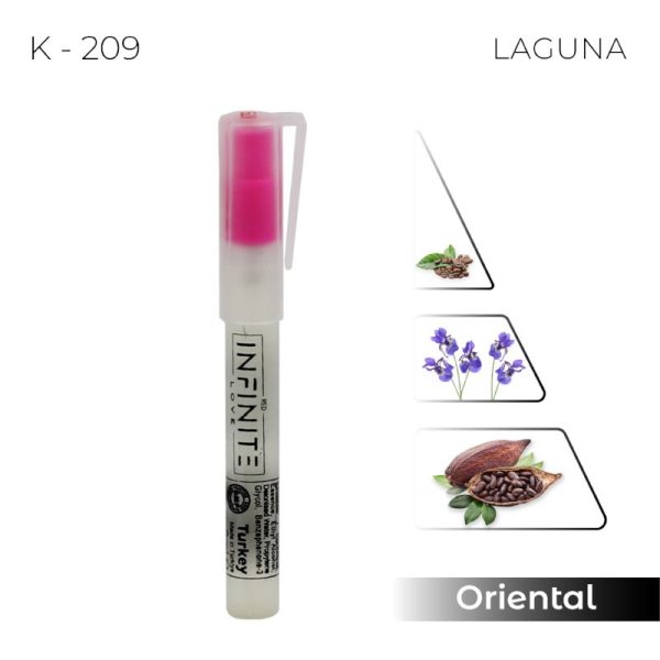 parfum-laguna-3.jpg Parfum Laguna 100 ml