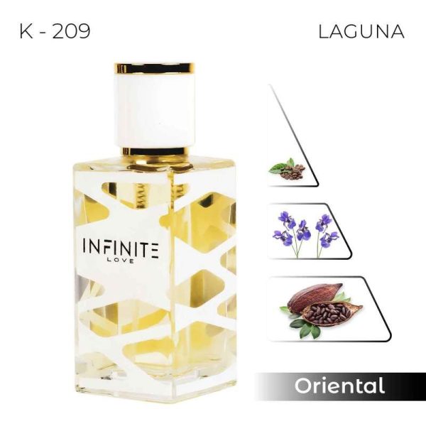 parfum-laguna.jpg Parfum Laguna 100 ml