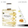 Parfum Las Vegas 100 ml