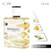 parfum-lille-1.jpg Parfum Lille 100 ml