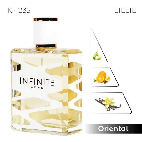 parfum-lille-1.jpg Parfum Lille 100 ml