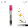 parfum-lille-2.jpg Parfum Lille 100 ml