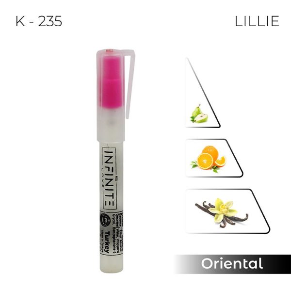 parfum-lille-2.jpg Parfum Lille 100 ml