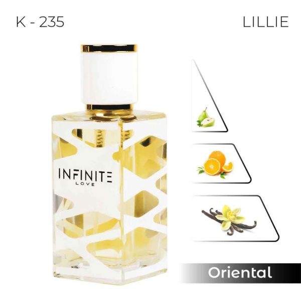 parfum-lille.jpg Parfum Lille 100 ml