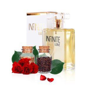 Parfum Loire 50 ml