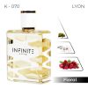parfum-lyon-1.jpg Parfum Lyon 100 ml