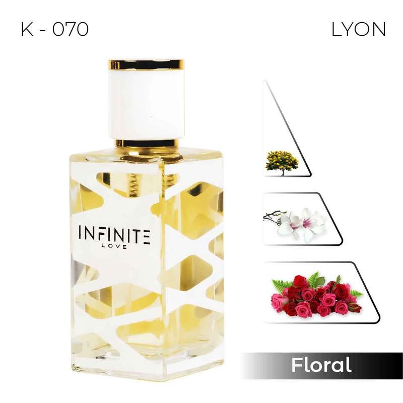 parfum-lyon.jpg Parfum Lyon 100 ml