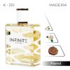 parfum-madeira-1.jpg Parfum Madeira 100 ml