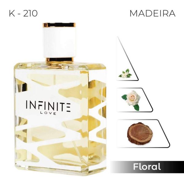 parfum-madeira-1.jpg Parfum Madeira 100 ml