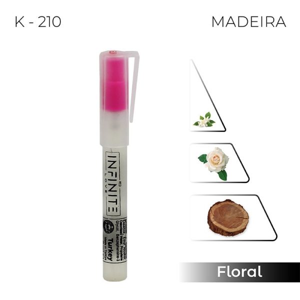 parfum-madeira-2.jpg Parfum Madeira 100 ml