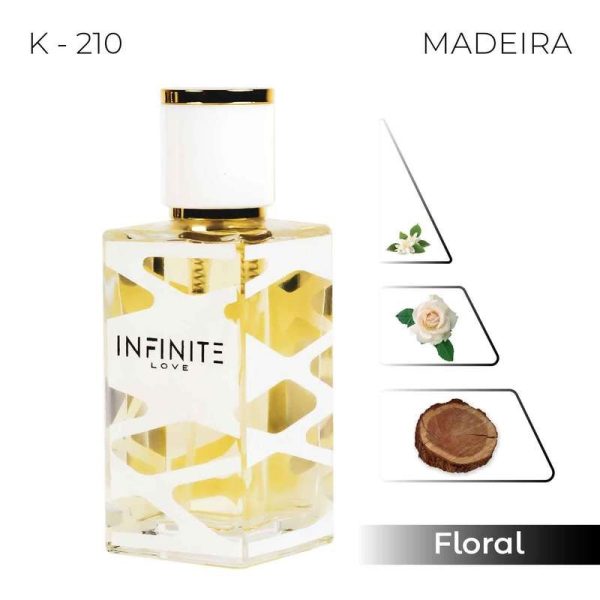 parfum-madeira.jpg Parfum Madeira 100 ml