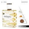 Parfum Madrid 100 ml