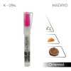 Parfum Madrid 100 ml